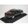 Minichamps Audi A8 4.2 quattro D3 Phase I 2003
