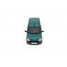 Norev Renault Kangoo Passenger I Phase 1 1998 - Vert Ocean Metallic