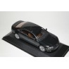 Minichamps Audi A8 4.2 quattro D3 Phase I 2003