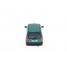 Norev Renault Kangoo Passenger I Phase 1 1998 - Vert Ocean Metallic