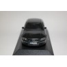 Minichamps Audi A8 4.2 quattro D3 Phase I 2003