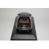 Minichamps Audi A8 4.2 quattro D3 Phase I 2003