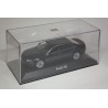 Minichamps Audi A8 4.2 quattro D3 Phase I 2003