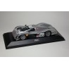 Minichamps Audi R8C #10 "Audi Sport UK" 24hrs Le Mans 1999