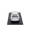 Altaya Maserati Coupé Trofeo Cambiocorsa Plain Body 2003 - Bianco Eldorado