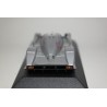 Minichamps Audi R8C #10 "Audi Sport UK" 24hrs Le Mans 1999