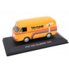 Fiat 238 "Talmone"