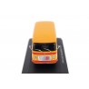 Altaya Fiat 238 "Talmone" 1970 - Positano Yellow