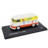 Volkswagen T1c "Pai"