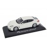 Porsche Panamera Diesel