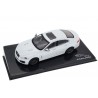 Jaguar XFR