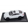 IXO Jaguar XFR 5.0 V8 X250 Facelift 2011 - Polaris White