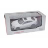 IXO Jaguar XFR 5.0 V8 X250 Facelift 2011 - Polaris White
