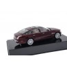 IXO Jaguar XJ Luxury SWB X351 2010 - Caviar Oxblood Maroon