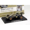 Altaya Lotus 72D 1972