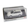 Vitesse Mitsubishi Outlander III SE 4WD CW0 2014 - Diamond White Pearl