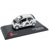 Mitsubishi i-MiEV