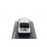 J-Collection Mitsubishi i-MiEV RHD Moo Moo Edition 2012 - Diamond White Pearl