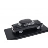 Neo Scale Models Studebaker Champion Custom 2-door Sedan F1 1952 - Velvet Black
