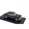 Neo Scale Models Studebaker Champion Custom 2-door Sedan F1 1952 - Velvet Black