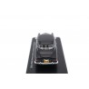 Neo Scale Models Studebaker Champion Custom 2-door Sedan F1 1952 - Velvet Black