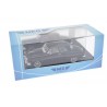 Neo Scale Models Studebaker Champion Custom 2-door Sedan F1 1952 - Velvet Black