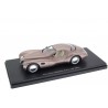 Neo Scale Models Chrysler Atlantic Concept 1995 - Bronze Metallic