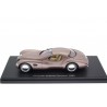 Neo Scale Models Chrysler Atlantic Concept 1995 - Bronze Metallic