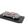 Neo Scale Models Chrysler Atlantic Concept 1995 - Bronze Metallic