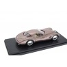 Neo Scale Models Chrysler Atlantic Concept 1995 - Bronze Metallic
