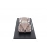 Neo Scale Models Chrysler Atlantic Concept 1995 - Bronze Metallic