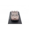 Neo Scale Models Chrysler Atlantic Concept 1995 - Bronze Metallic