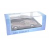 Neo Scale Models Chrysler Atlantic Concept 1995 - Bronze Metallic