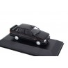Altaya Fiat Duna SCX 1500 1989 - Nero Black