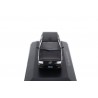 Altaya Fiat Duna SCX 1500 1989 - Nero Black