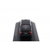 Altaya Fiat Duna SCX 1500 1989 - Nero Black