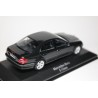 Minichamps Mercedes-Benz E-Class W211 2002