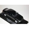 Minichamps Mercedes-Benz E-Class W211 2002