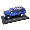 Dodge D-200 "LADE"
