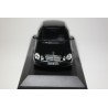 Minichamps Mercedes-Benz E-Class W211 2002