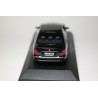 Minichamps Mercedes-Benz E-Class W211 2002