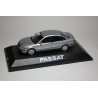 Schuco Volkswagen Passat TDI B5 3B 1996