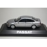 Schuco Volkswagen Passat TDI B5 3B 1996