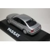 Schuco Volkswagen Passat TDI B5 3B 1996