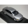 Schuco Volkswagen Passat TDI B5 3B 1996