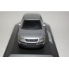 Schuco Volkswagen Passat TDI B5 3B 1996