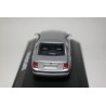 Schuco Volkswagen Passat TDI B5 3B 1996