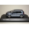 Schuco Volkswagen Golf VI TSI 5-door 2008
