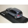 Schuco Volkswagen Golf VI TSI 5-door 2008