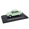 Citroen 2CV Bijou